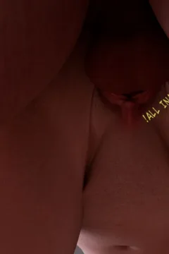 Your wife will be my personal property 2 (122)