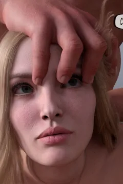 Your wife will be my personal property 2 (146)