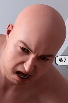 Your wife will be my personal property 2 (150)