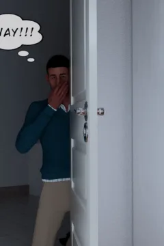 Your wife will be my personal property 2 (156)