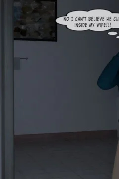 Your wife will be my personal property 2 (161)