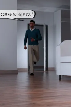 Your wife will be my personal property 2 (164)