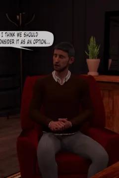 Your wife will be my personal property 2 (18)