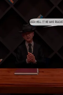 Your wife will be my personal property 2 (25)