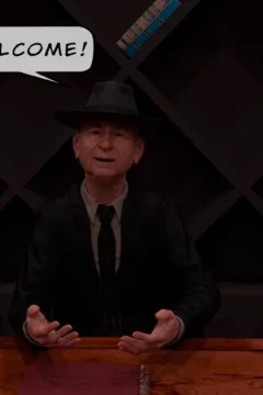 Your wife will be my personal property 2 (3)