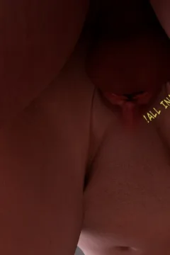 Your wife will be my personal property 2 (47)