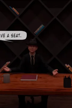 Your wife will be my personal property 2 (5)