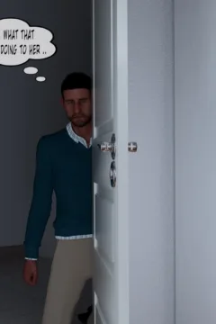 Your wife will be my personal property 2 (79)