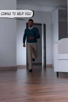 Your wife will be my personal property 2 (89)