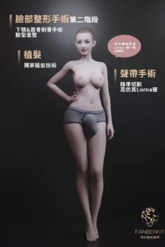 fashion plastic aesthetics (25)