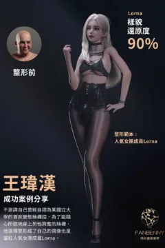 fashion plastic aesthetics (3)