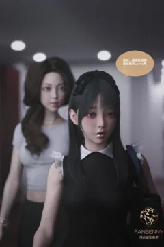 fashion plastic aesthetics (43)