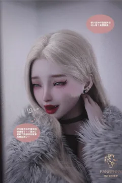 fashion plastic aesthetics (47)