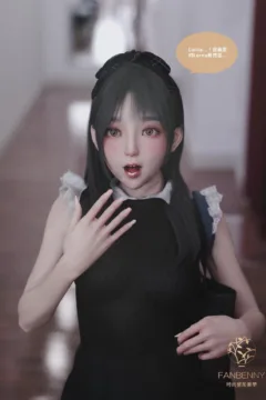 fashion plastic aesthetics (49)