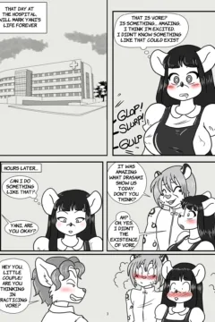 here’s something wrong with Yani 004