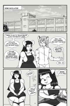 here’s something wrong with Yani 017