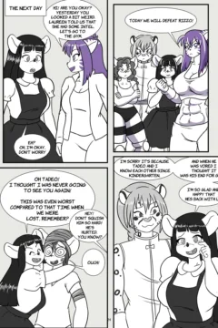 here’s something wrong with Yani 025