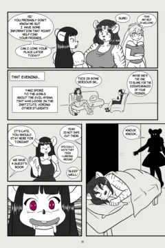 here’s something wrong with Yani 027