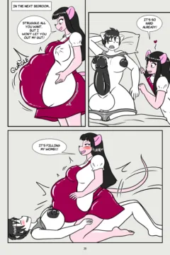 here’s something wrong with Yani 029