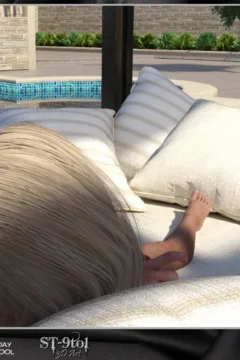 A Wife And Mother Fan Art Stories 4 (335)