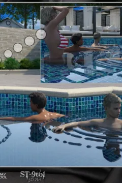 A Wife And Mother Fan Art Stories 4 (341)