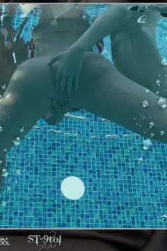 A Wife And Mother Fan Art Stories 4 (349)