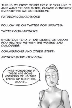 A boy and his tiger011