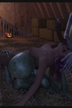 large old paper or parchment background texture