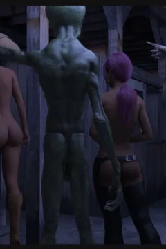 large old paper or parchment background texture