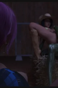 large old paper or parchment background texture