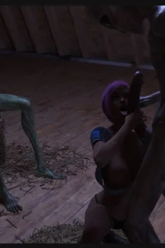 large old paper or parchment background texture