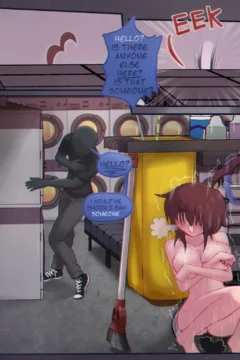 Alyssa’s Naked Adventures 0009