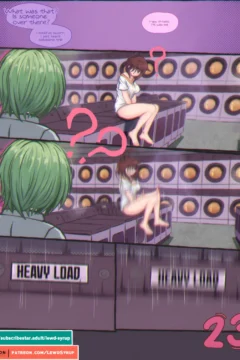 Alyssa’s Naked Adventures 0024