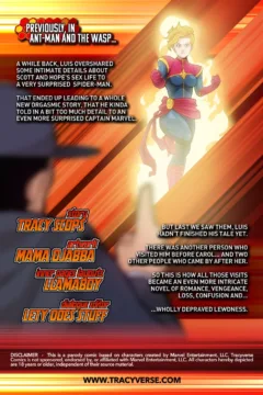 Ant-Man And The Wasp 3 (2)