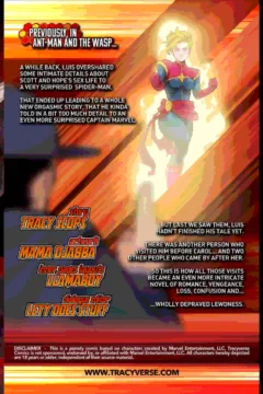 Ant-Man And The Wasp 3 (4)