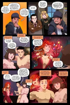 Ant-Man And The Wasp004