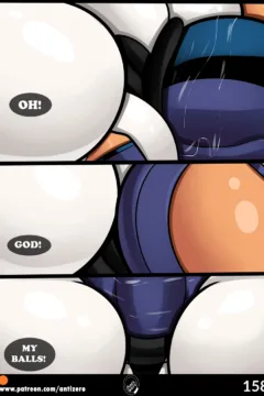 Anything is Possible160