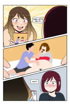 BWS’s Feast for the Eyes003