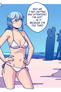 BWS’s Feast for the Eyes005