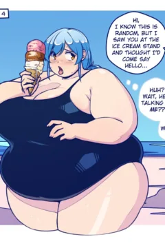 BWS’s Feast for the Eyes008