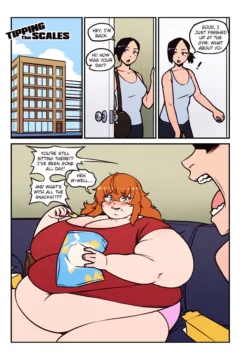 BWS’s Feast for the Eyes012