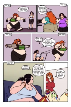 BWS’s Feast for the Eyes015