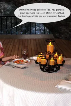 Bed and Breakfast – 63