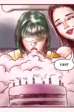 Birthday Blindfold003