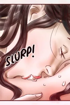 Birthday Blindfold007