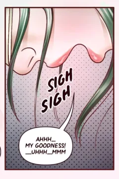 Birthday Blindfold013