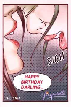 Birthday Blindfold015