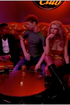 Blackmailed Episode 3 (49)