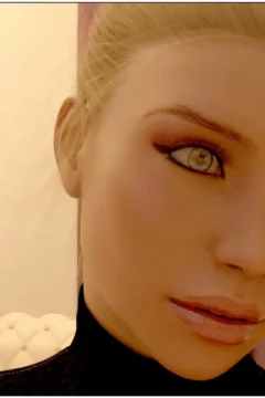 Blackmailed Episode 3 (5)