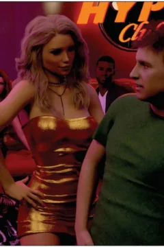 Blackmailed Episode 3 (52)